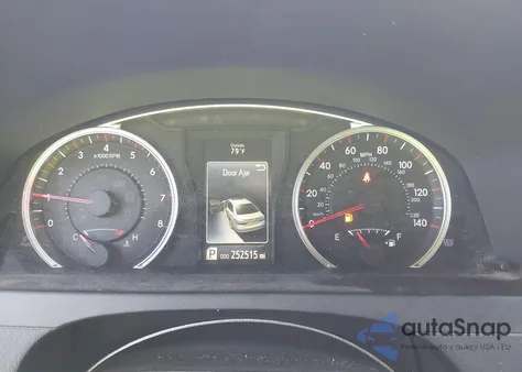 2016 Toyota Camry Se from USA, damaged, VIN 4T1BF1FK3GU256718